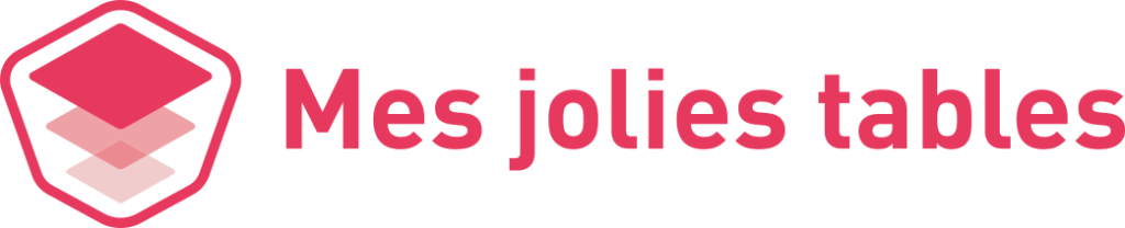 Logo-MJT