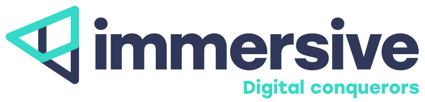 logo-immersive